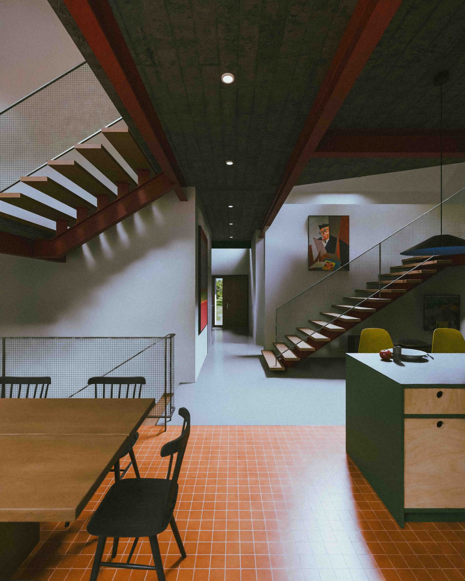 Image 7
